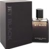 Herenparfum | Michael Malul Michael Malul Jet Black Intense - 100 Ml Eau De Parfum