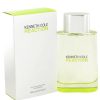 Herenparfum | Kenneth Cole Kenneth Cole Reaction Homme - 100 Ml Eau De Toilette