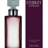 Calvin Klein | Calvin Klein Eternity Intense