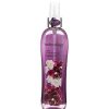 Damesparfum | Bodycology Bodycology Dark Cherry Orchid - 240 Ml Body Spray