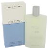 Issey Miyake | Issey Miyake L'Eau D'Issey Pour Homme