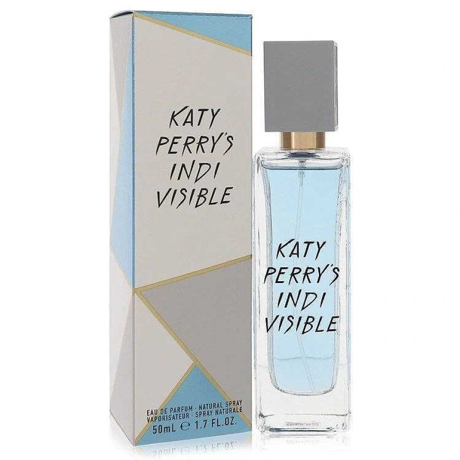 Damesparfum | Katy Perry Katy Perry'S Indi Visible