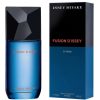 Issey Miyake | Issey Miyake Issey Miyake Fusion D'Issey Extreme - 100 Ml Eau De Toilette