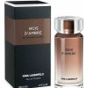 Herenparfum | Karl Lagerfeld Karl Lagerfeld Bois D'Ambre - 100 Ml Eau De Toilette