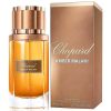 Damesparfum | Chopard Chopard Amber Malaki - 80 Ml Eau De Parfum