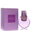 Damesparfum | Bvlgari Bvlgari Omnia Amethyste - 100 Ml Eau De Toilette