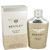 Herenparfum | Bentley Bentley Infinite Rush - 100 Ml Eau De Toilette