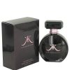 Damesparfum | Kim Kardashian Kim Kardashian Kim Kardashian - 50 Ml Eau De Parfum