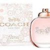 Damesparfum | Coach Coach Floral - 90 Ml Eau De Parfum