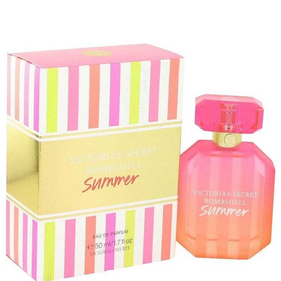 Victoria'S Secret | Victoria's Secret Bombshell Summer