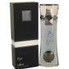 Herenparfum | Armaf Armaf Acute - 100 Ml Eau De Parfum