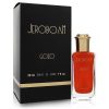 Herenparfum | Jeroboam Gozo