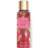 Victoria'S Secret | Victoria's Secret Radiant Berry