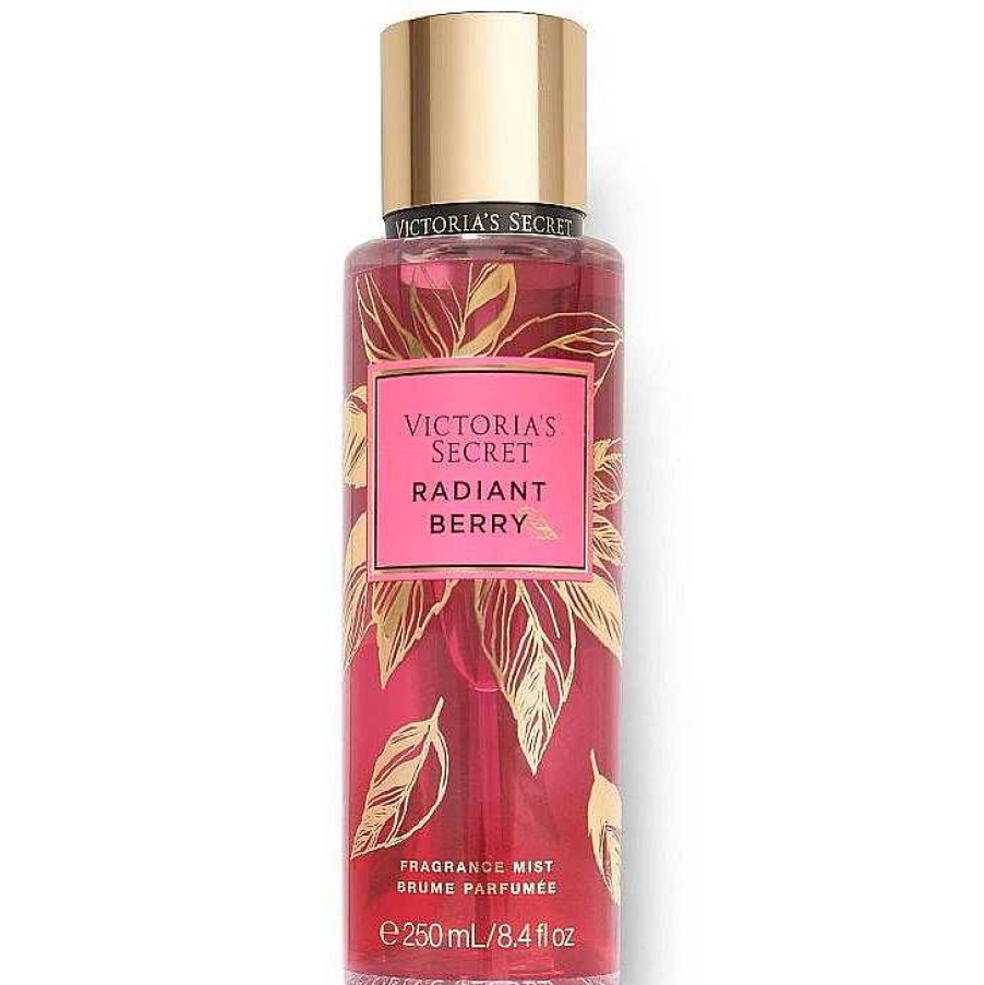 Victoria'S Secret | Victoria's Secret Radiant Berry