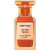 Herenparfum | Tom Ford Bitter Peach