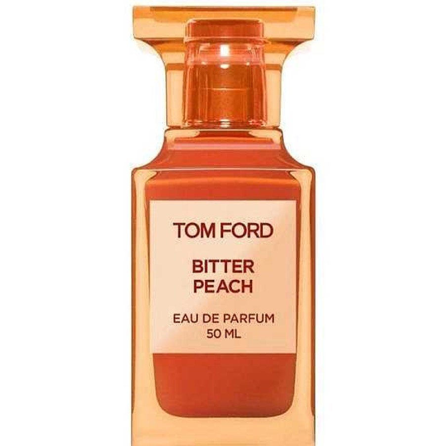 Herenparfum | Tom Ford Bitter Peach