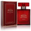 Herenparfum | Johan B Rich Red Icone