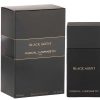 Herenparfum | Pascal Morabito Black Agent