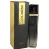 Herenparfum | Paris Hilton Paris Hilton Gold Rush Homme - 100 Ml Eau De Toilette