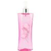 Damesparfum | Parfums De Coeur Parfums De Coeur Body Fantasies Signature Cotton Candy - 240 Ml Body Spray