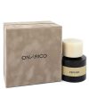 Damesparfum | Onyrico Onyrico Zephiro - 100 Ml Eau De Parfum