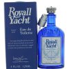 Herenparfum | Royall Fragrances Royall Fragrances Royall Yacht - 120 Ml Eau De Toilette