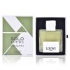 Herenparfum | Loewe Solo Loewe Origami