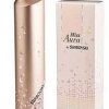 Damesparfum | Swarovski Swarovski Miss Aura Swarovski - 50 Ml Eau De Toilette