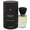 Damesparfum | Masque Milano Masque Milano Mandala - 35 Ml Eau De Parfum