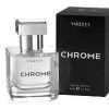 Herenparfum | Yardley London Yardley Chrome