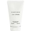 Herenparfum | Carven Carven L'Eau Intense - 100 Ml Aftershave Balm