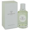 Givenchy | Givenchy Eau De Givenchy