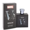 Herenparfum | Marvel Venom