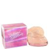 Damesparfum | Gale Hayman Gale Hayman Delicious Cotton Candy - 100 Ml Eau De Toilette