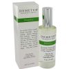 Demeter | Demeter Demeter Poison Ivy - 120 Ml Eau De Cologne