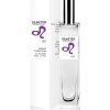 Demeter | Demeter Demeter Leo - 50 Ml Eau De Toilette