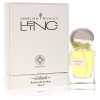 Herenparfum | Lengling Munich Lengling Munich No 5 Eisbach - 50 Ml Eau De Parfum