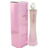 Damesparfum | Ted Lapidus Ted Lapidus Lapidus Woman - 100 Ml Eau De Toilette