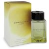 Herenparfum | Bottega Veneta Bottega Veneta Illusione - 90 Ml Eau De Toilette