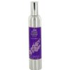 Damesparfum | Woods of Windsor Woods Of Windsor Lavender - 350 Ml Shower Gel