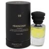 Damesparfum | Masque Milano Masque Milano Hemingway - 35 Ml Eau De Parfum