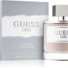 Herenparfum | Guess Guess 1981 Homme - 100 Ml Eau De Toilette