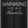 Herenparfum | Kenneth Cole Kenneth Cole Mankind Hero - 180 Ml Body Spray