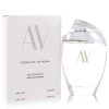 Damesparfum | Adrienne Vittadini Adrienne Vittadini Av - 90 Ml Eau De Toilette