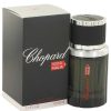 Herenparfum | Chopard Chopard 1000 Miglia - 80 Ml Eau De Toilette