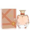 Damesparfum | Rue Broca Rue Broca Touche - 100 Ml Eau De Parfum