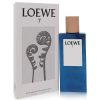 Herenparfum | Loewe Loewe 7 - 100 Ml Eau De Toilette