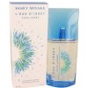 Issey Miyake | Issey Miyake Summer Fragrance Homme