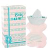 Damesparfum | Tous Tous Baby Tous - 100 Ml Eau De Cologne