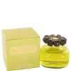 Damesparfum | Sarah Jessica Parker Sarah Jessica Parker Covet - 100 Ml Eau De Parfum